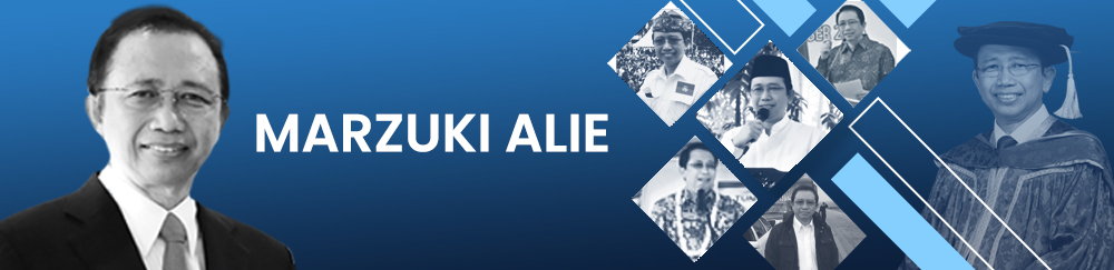 banner1.jpg
