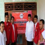 GERAKAN PEMUDA NUSANTARA