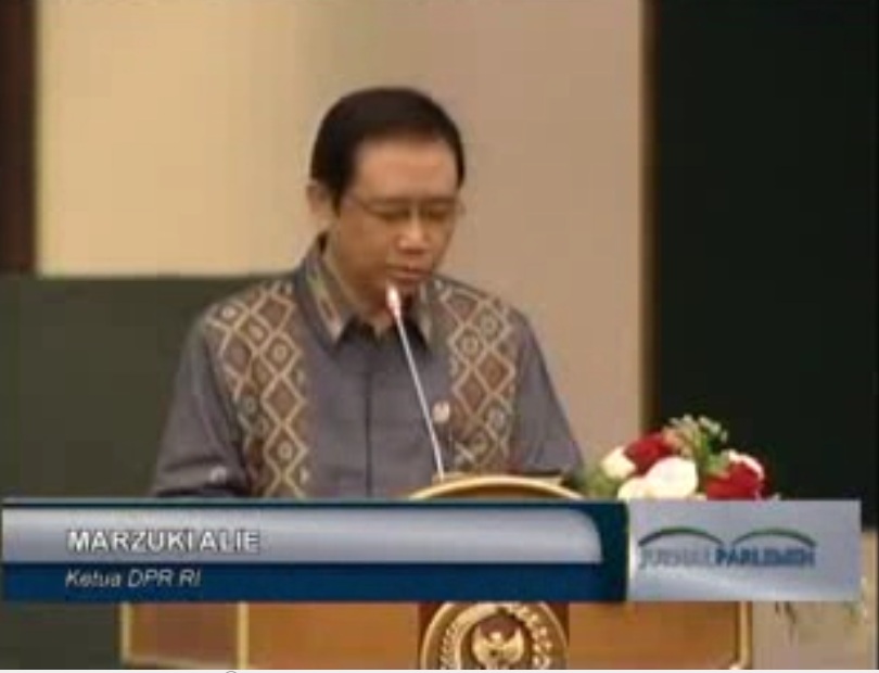 Keraton Surakarta Bagian Cagar Budaya Indonesia